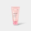 medicube - PDRN Pink Caffeine Night Wrapping Mask 75ml